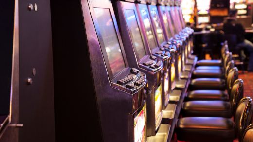Wortel21 Slot Online: Unraveling the Secrets to Unleash Your Gaming Fortune
