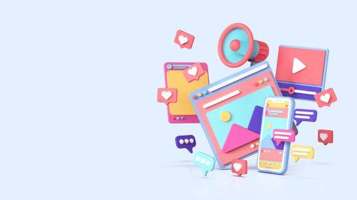 Instant Likes for Your Facebook Photos: Buy Now!