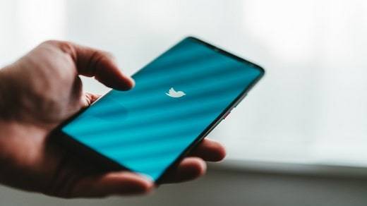 Buy Twitter likes and Drive More Traffic to Your Profile