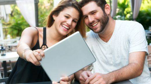 Invest in Your YouTube Success: Buy Views Now