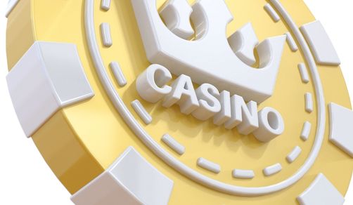 Ladbrokes vs. Link Alternatif MU138: A Duel of Casino and Betting Titans