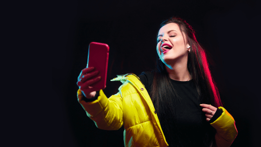 Tiktok auto liker: How to Skyrocket Your Video’s Popularity