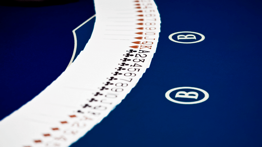 Wortel21’s Online Casino: Your Winning Ticket