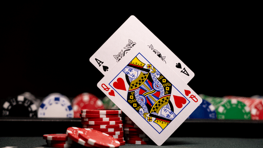 Wortel21 Slot Gacor Tactics: Enhance Your Chances to Win