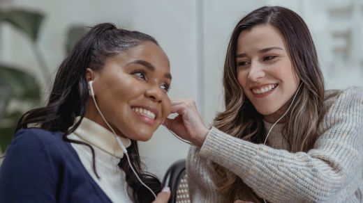 Skyrocket Your Spotify Streams: Buy Followers and Thrive!