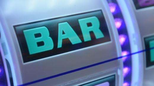 Raksasa123: Your Ultimate Slot Destination
