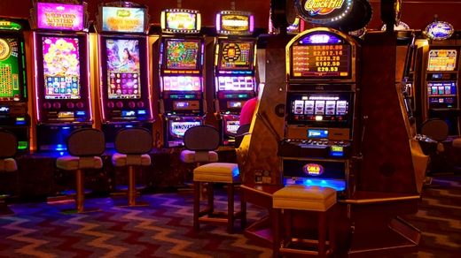 Sbobet88 Live Casino: The Thrill of Real-Time Gaming