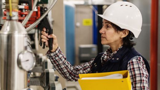 Emergency Boiler Repairs in Sheffield: Prompt Heating Solutions