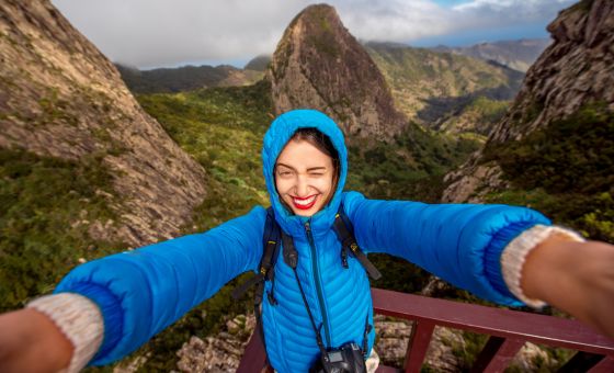 Monte Carlo Majesty: Luxury Living on the Riviera