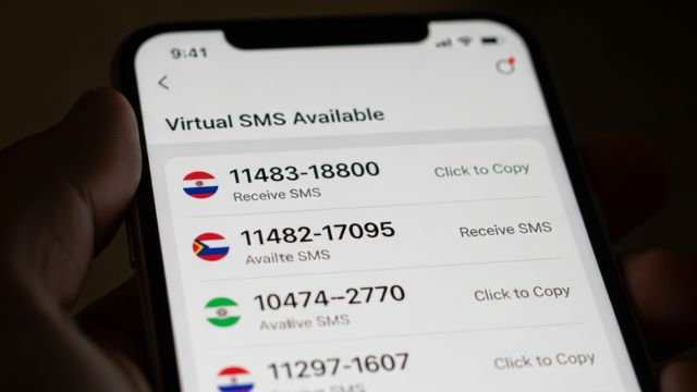 Verification Numbers vs Email Verification: Which Is Better?