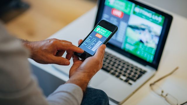 Πώς Λειτουργούν οι Στοιχηματικές Εταιρείες με Bonus Εγγραφής